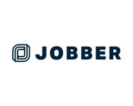 Jobber