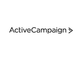 active-campaign2589