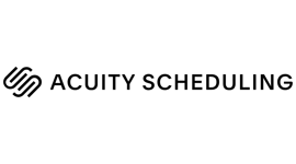 acuity-scheduling-vector-logo